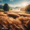 Sommer 678